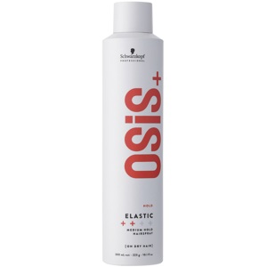 OSiS+ Elastic, 300ml