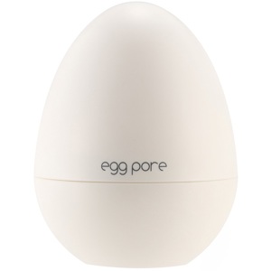 Egg Pore Blackhead Steam Balm, 30g