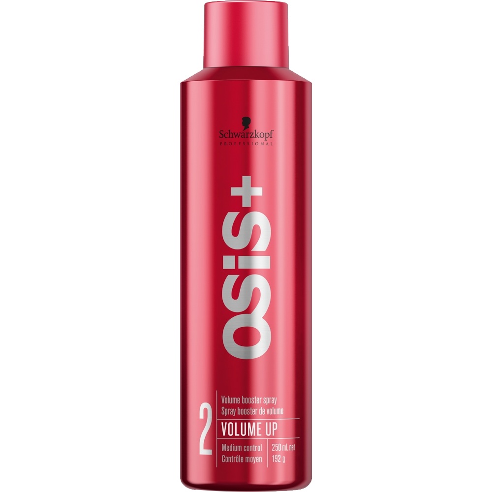 OSiS Volume Up 250ml