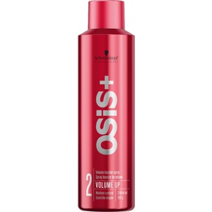 OSiS Volume Up 250ml