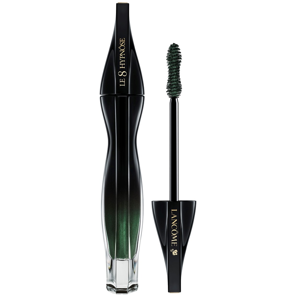 Le 8 Hypnôse Mascara