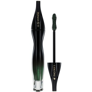 Le 8 Hypnôse Mascara