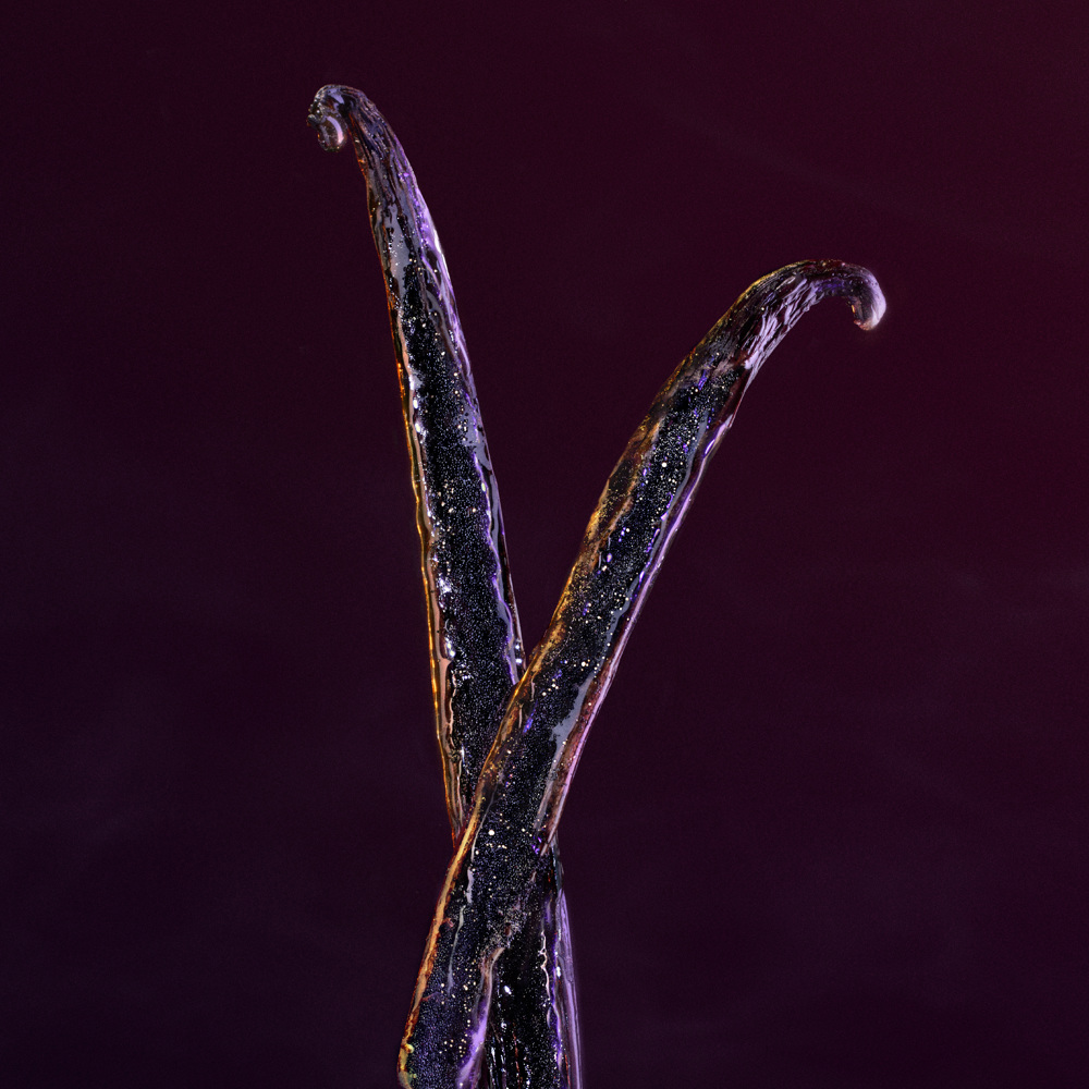 Good Fortune Elixir Intense, EdP