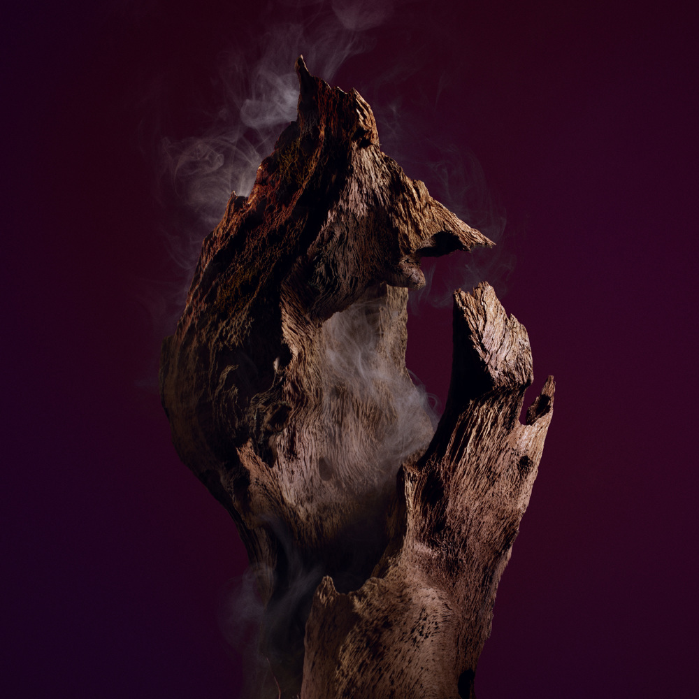 Good Fortune Elixir Intense, EdP