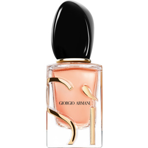 Sì Intense Refillable, EdP