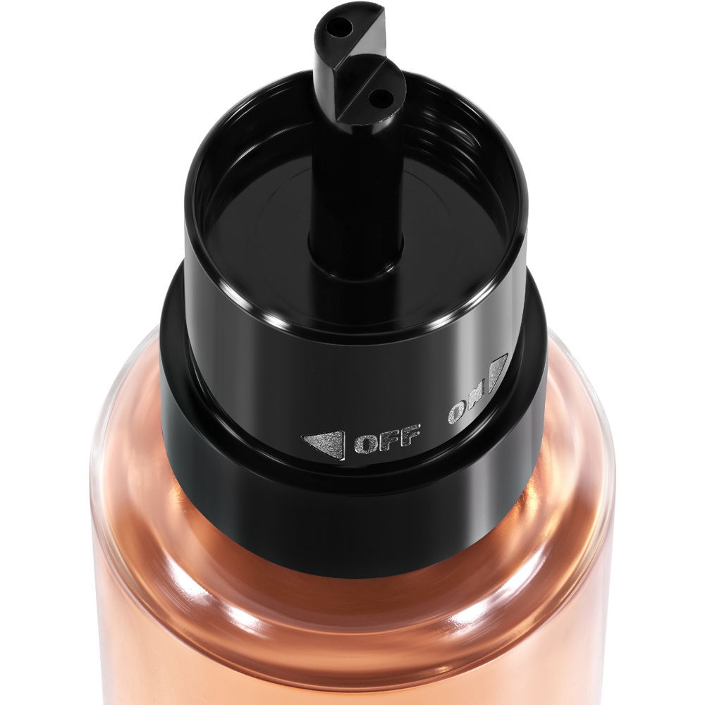 Sì Intense Refillable, EdP