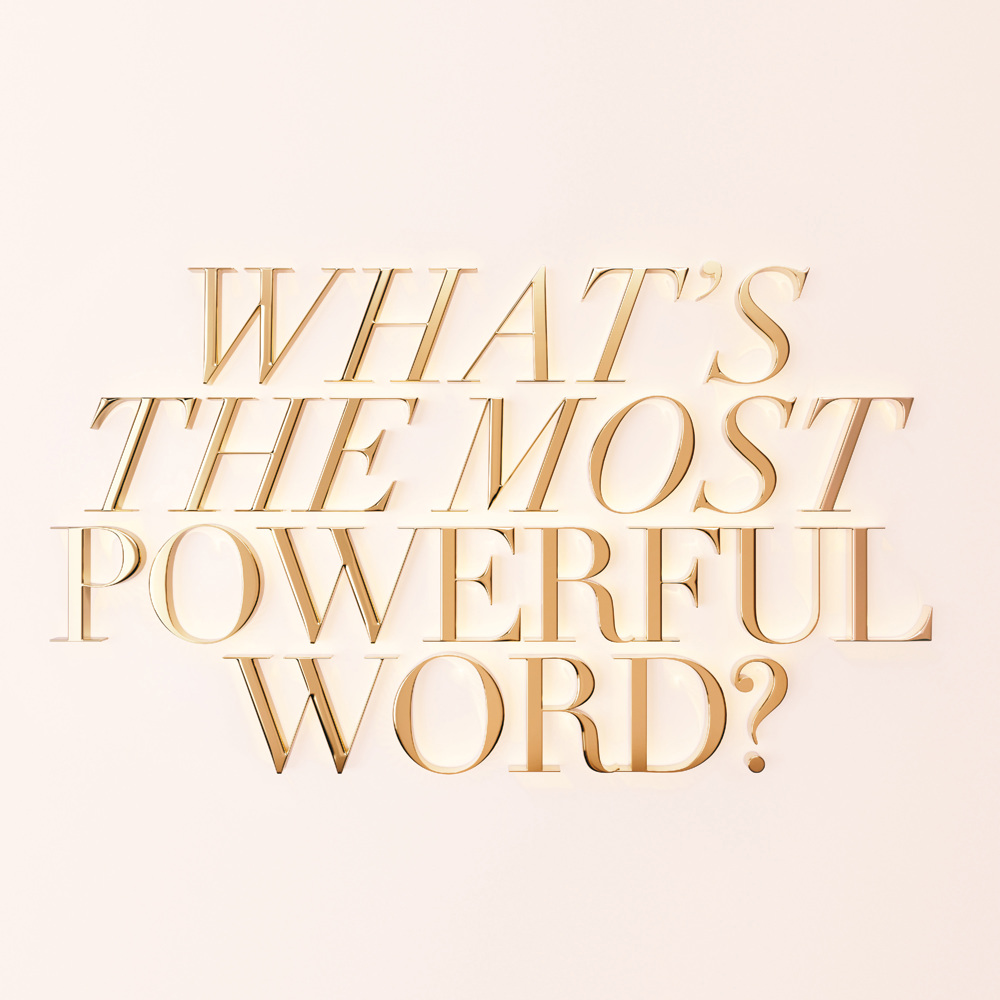 Sì Intense Refillable, EdP