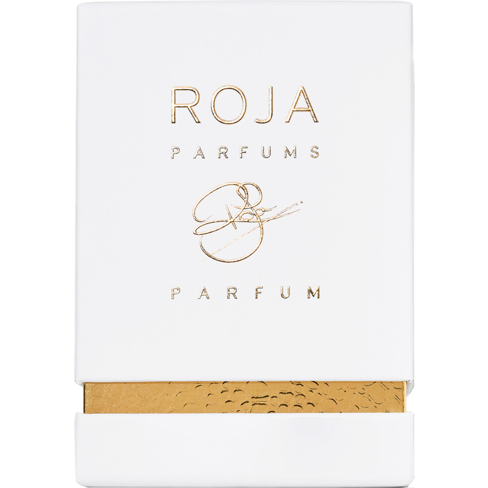 Scandal Pour Femme, Parfum