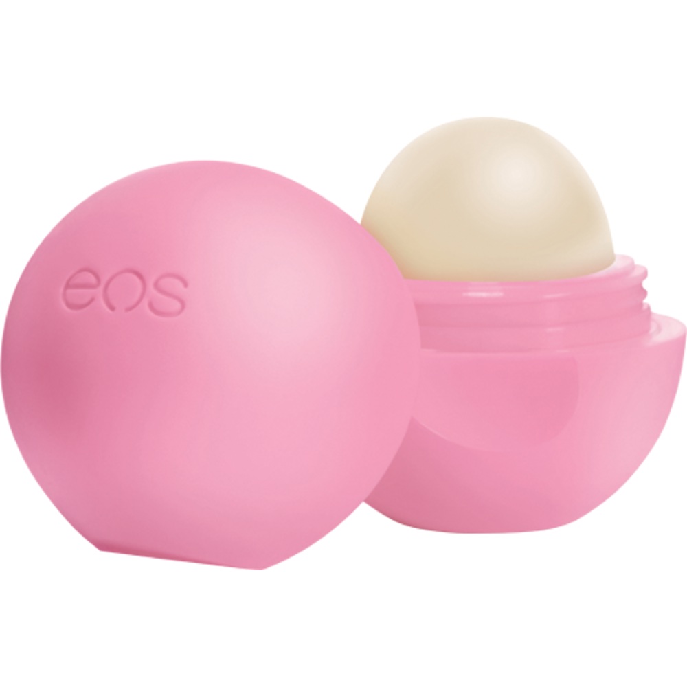 Lip Balm, 7g