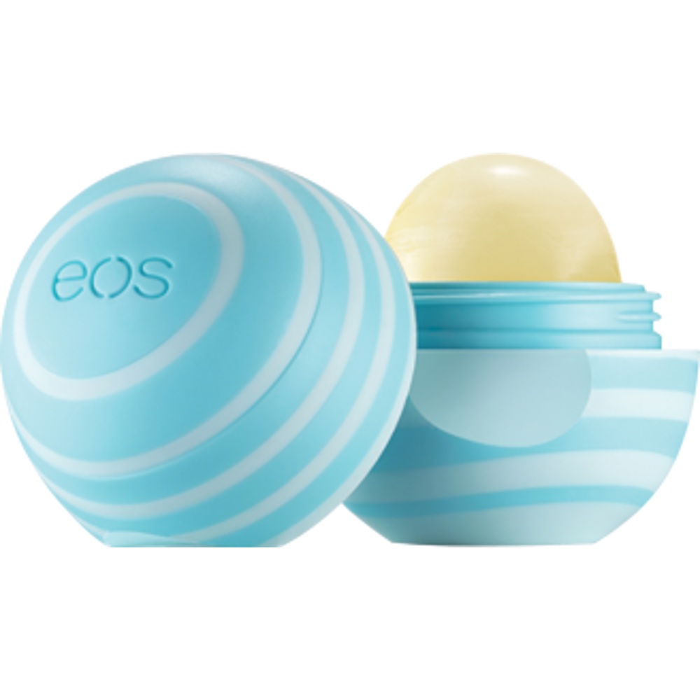 Lip Balm, 7g