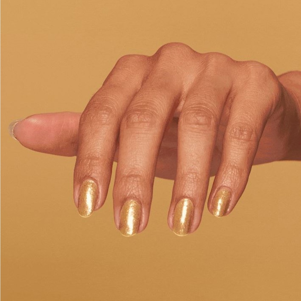 X-mas Collection Nail Lacquer