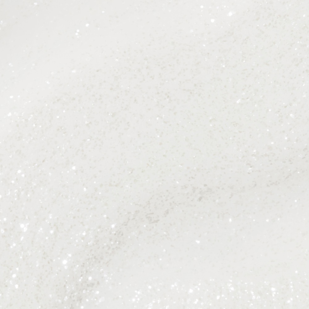 X-mas Collection Nail Lacquer