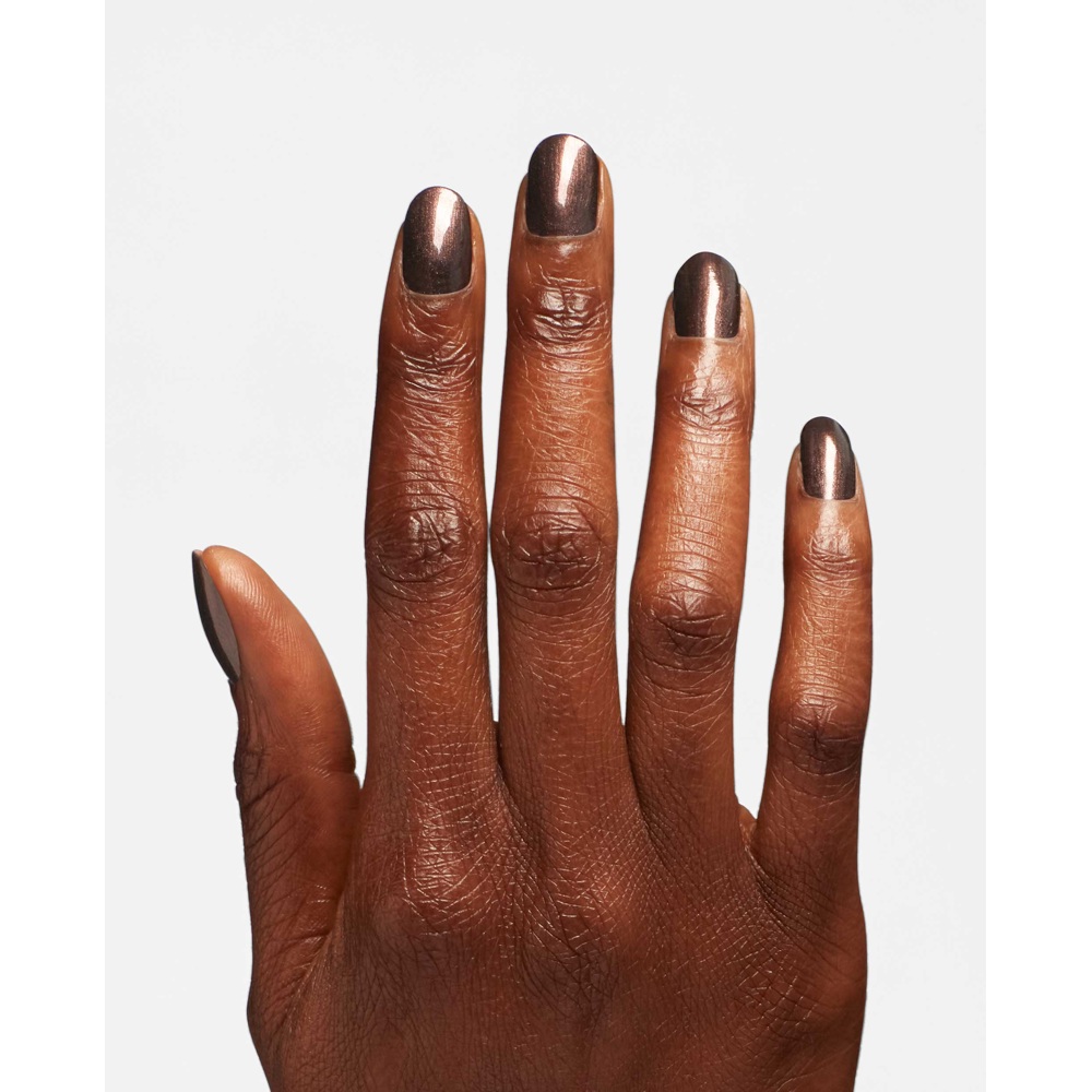 X-mas Collection Nail Lacquer