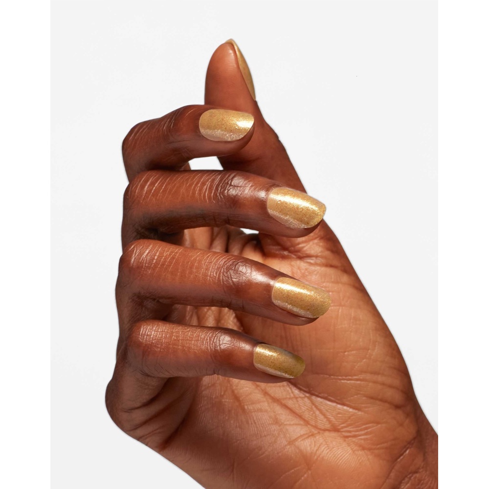 X-mas Collection Nail Lacquer