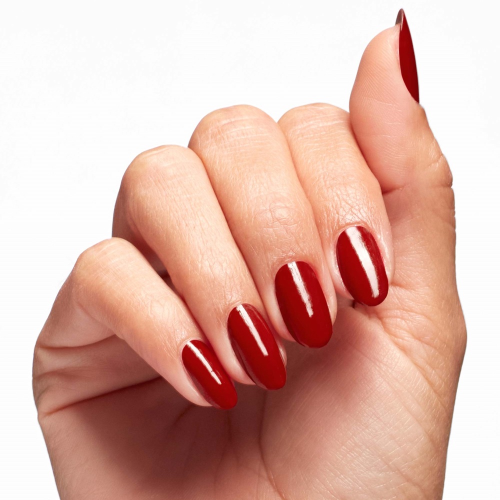 X-mas Collection Nail Lacquer