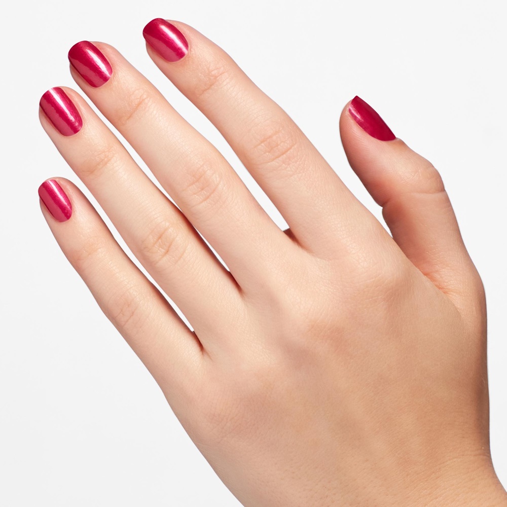 X-mas Collection Nail Lacquer