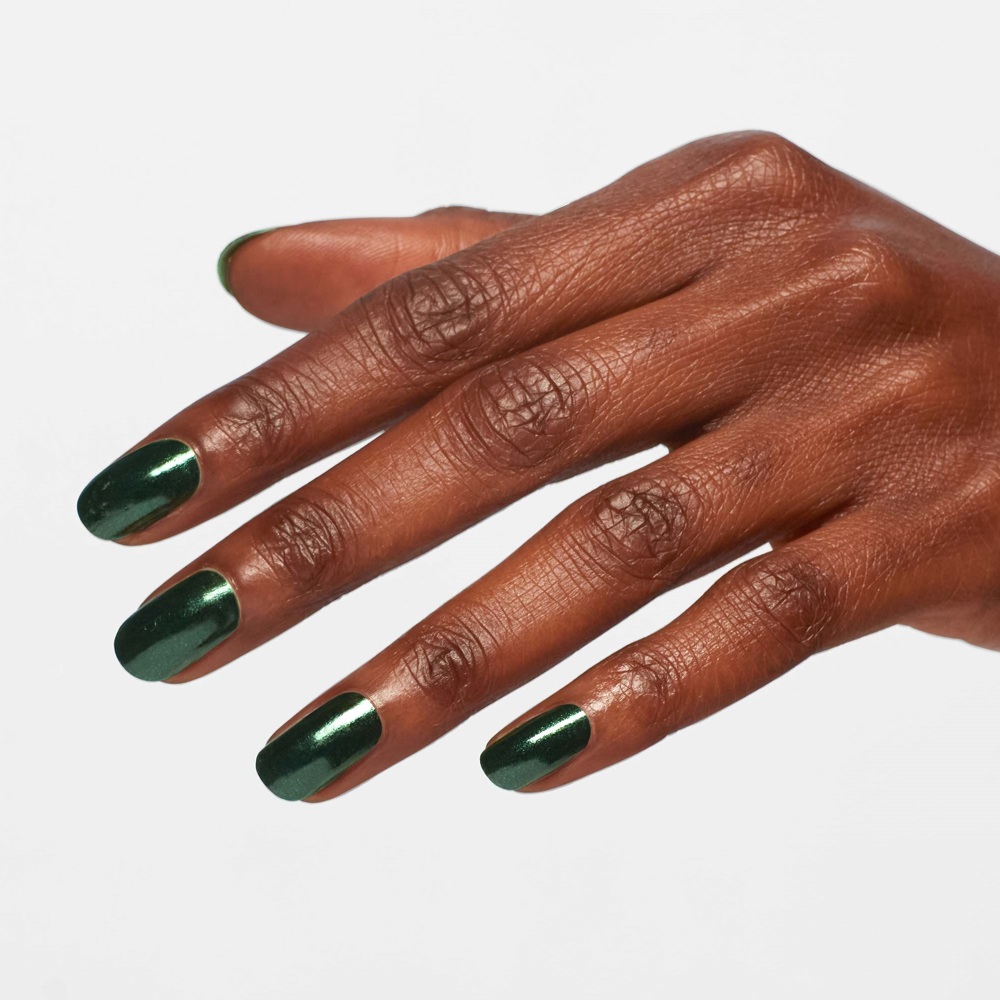 X-mas Collection Nail Lacquer