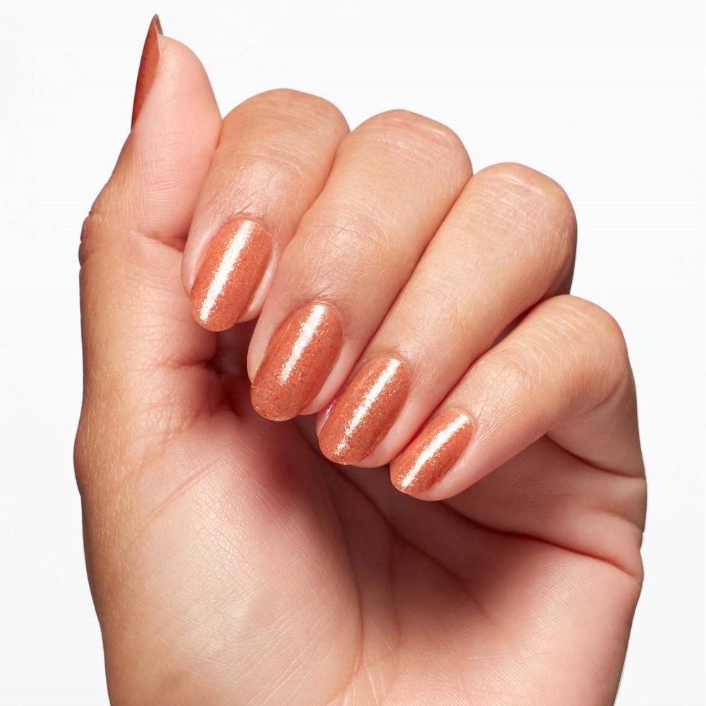 X-mas Collection Nail Lacquer