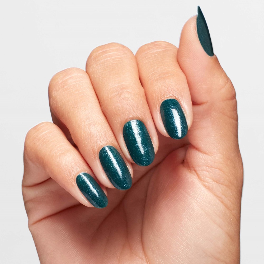 X-mas Collection Nail Lacquer