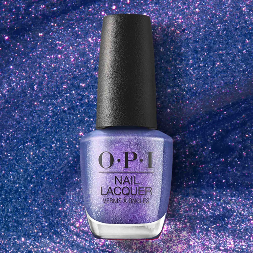 X-mas Collection Nail Lacquer