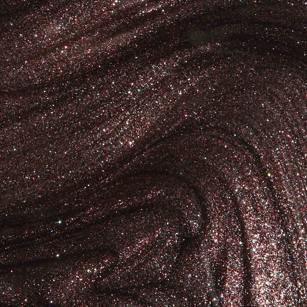 X-mas Collection Nail Lacquer