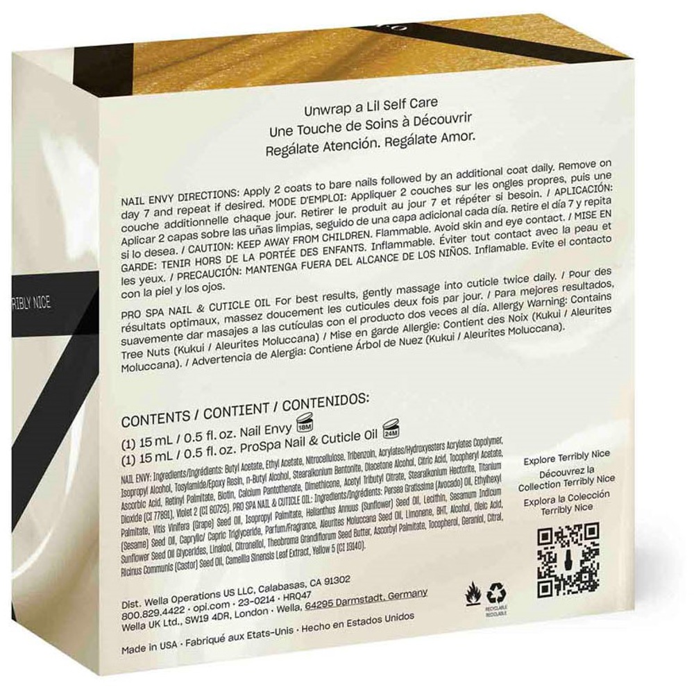 Holiday '23 Treatment Power Duo