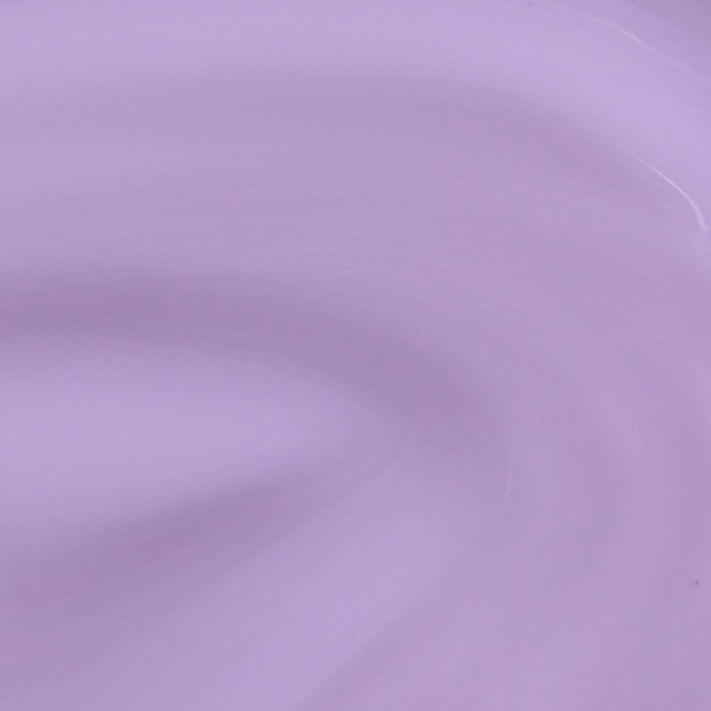 X-mas Collection Nail Lacquer