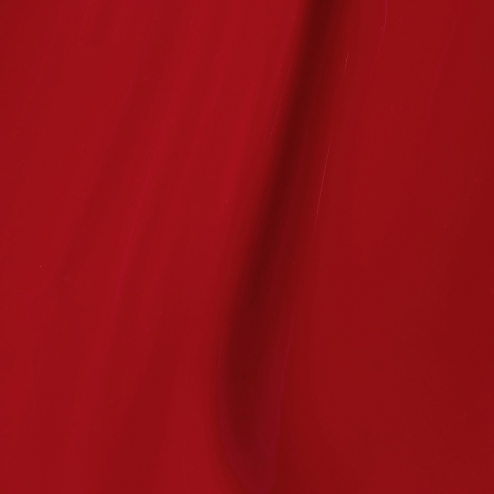 X-mas Collection Infinite Shine