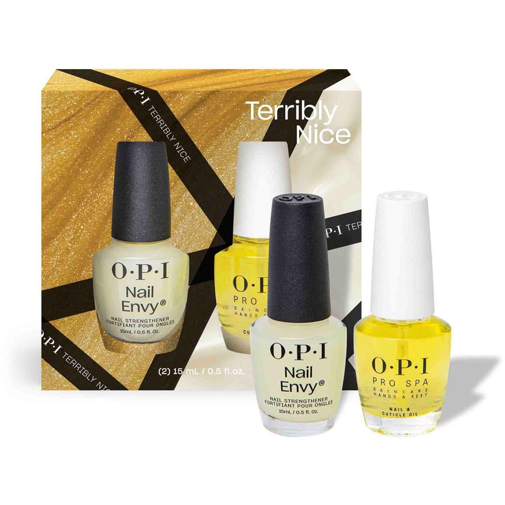 Holiday '23 Treatment Power Duo