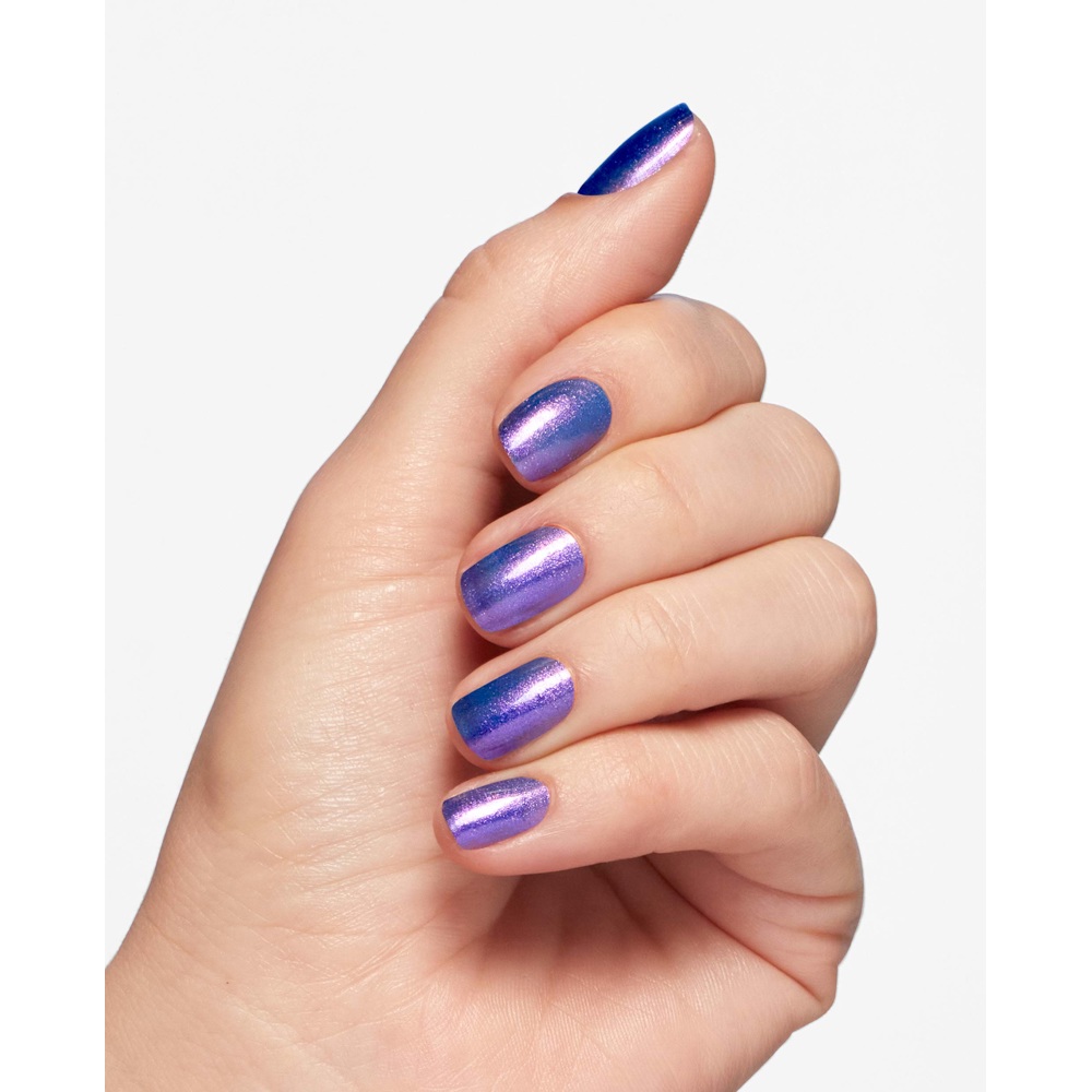 X-mas Collection Nail Lacquer