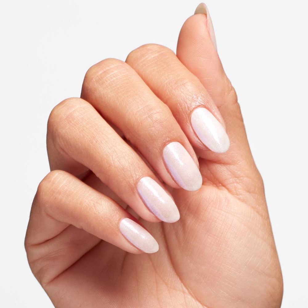 X-mas Collection Infinite Shine