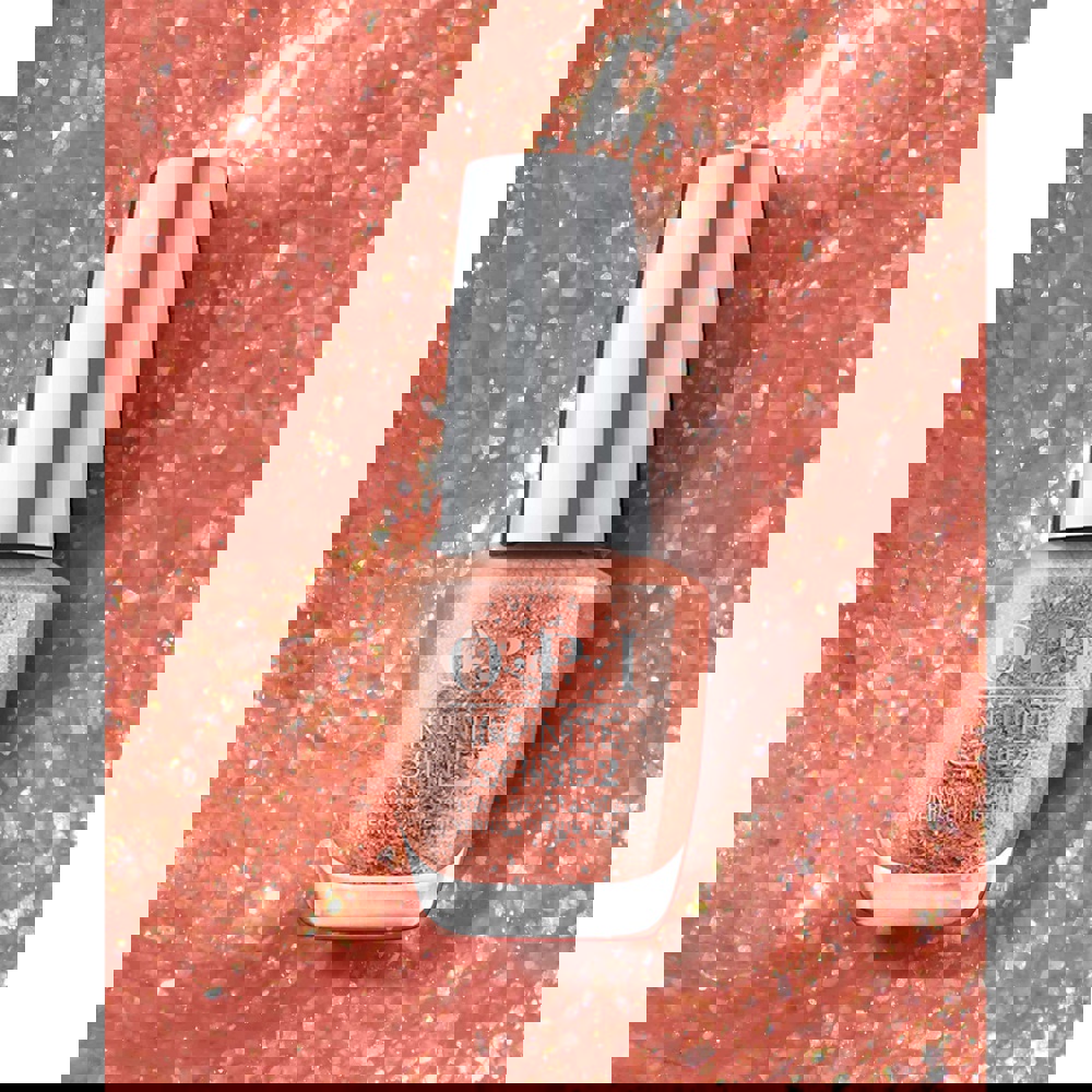 X-mas Collection Infinite Shine