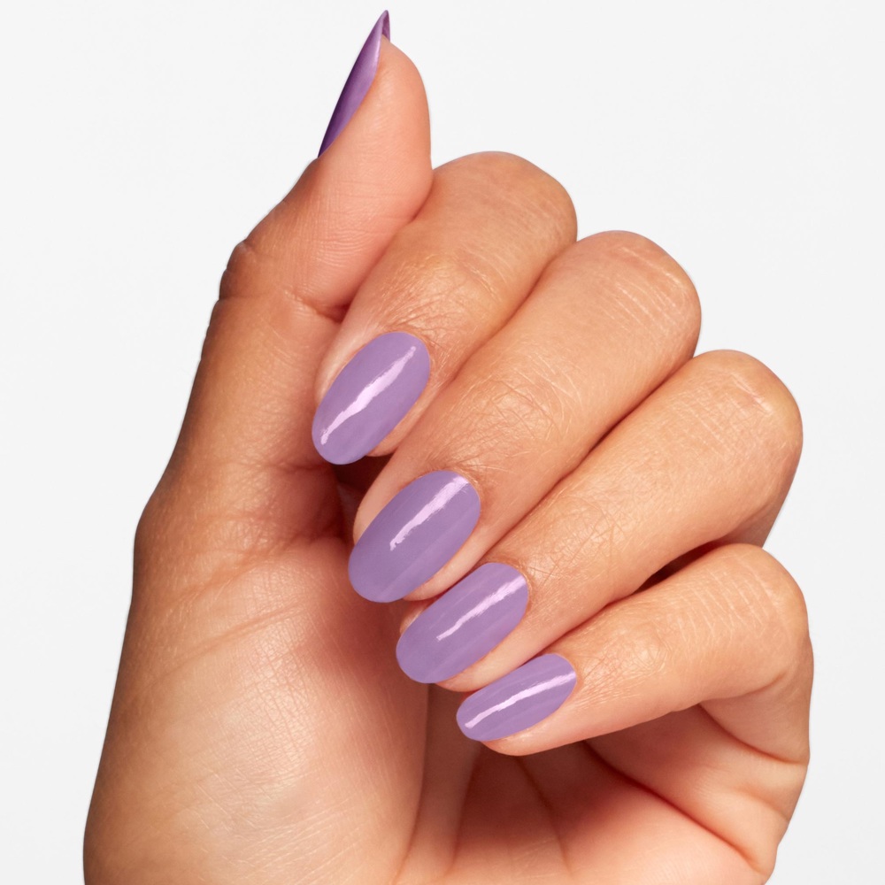 X-mas Collection Nail Lacquer