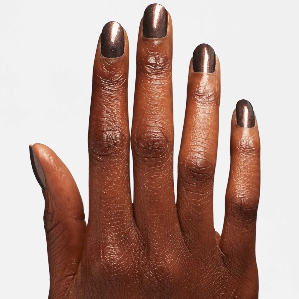 X-mas Collection Infinite Shine