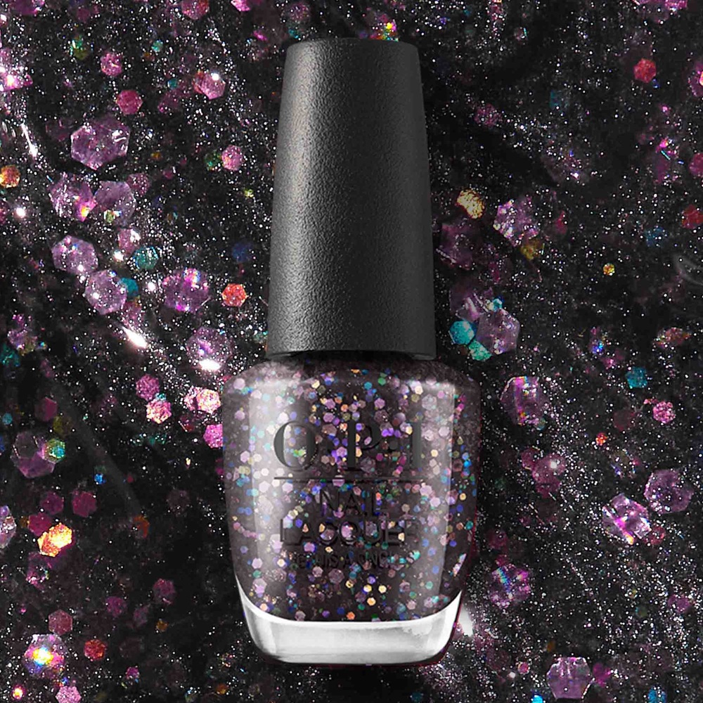 X-mas Collection Nail Lacquer