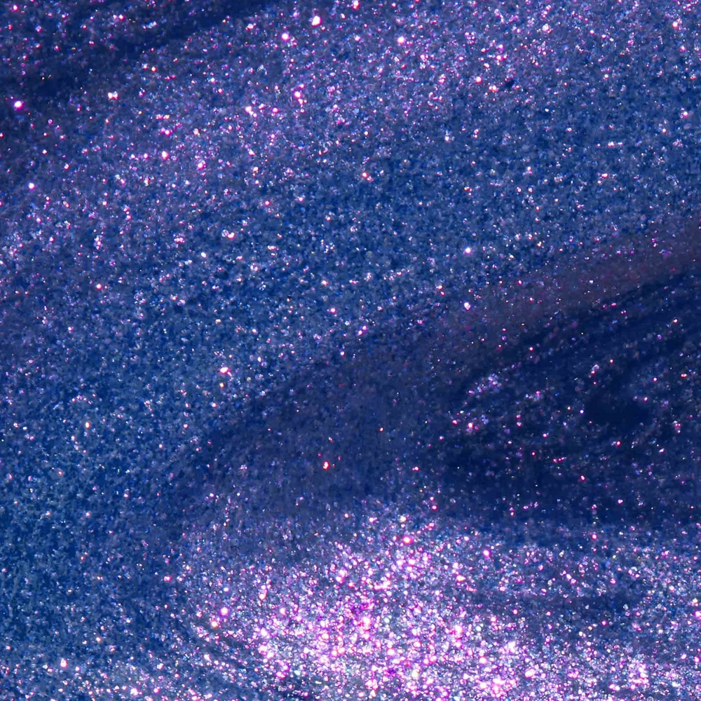 X-mas Collection Nail Lacquer