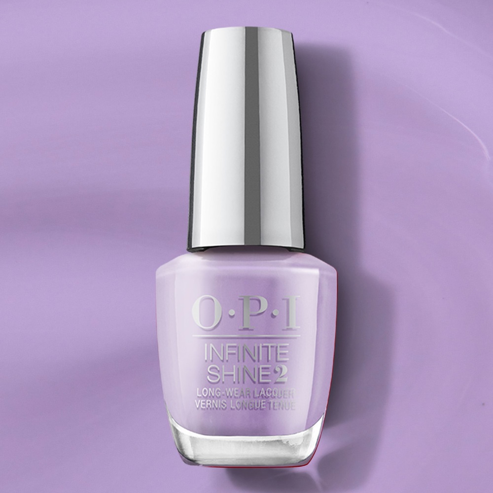 X-mas Collection Infinite Shine