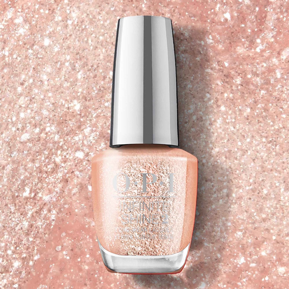 X-mas Collection Infinite Shine