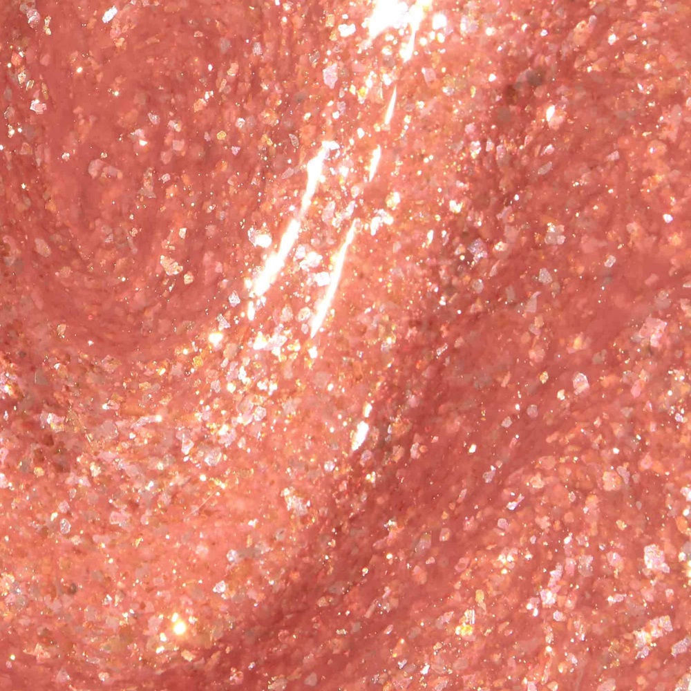 X-mas Collection Infinite Shine