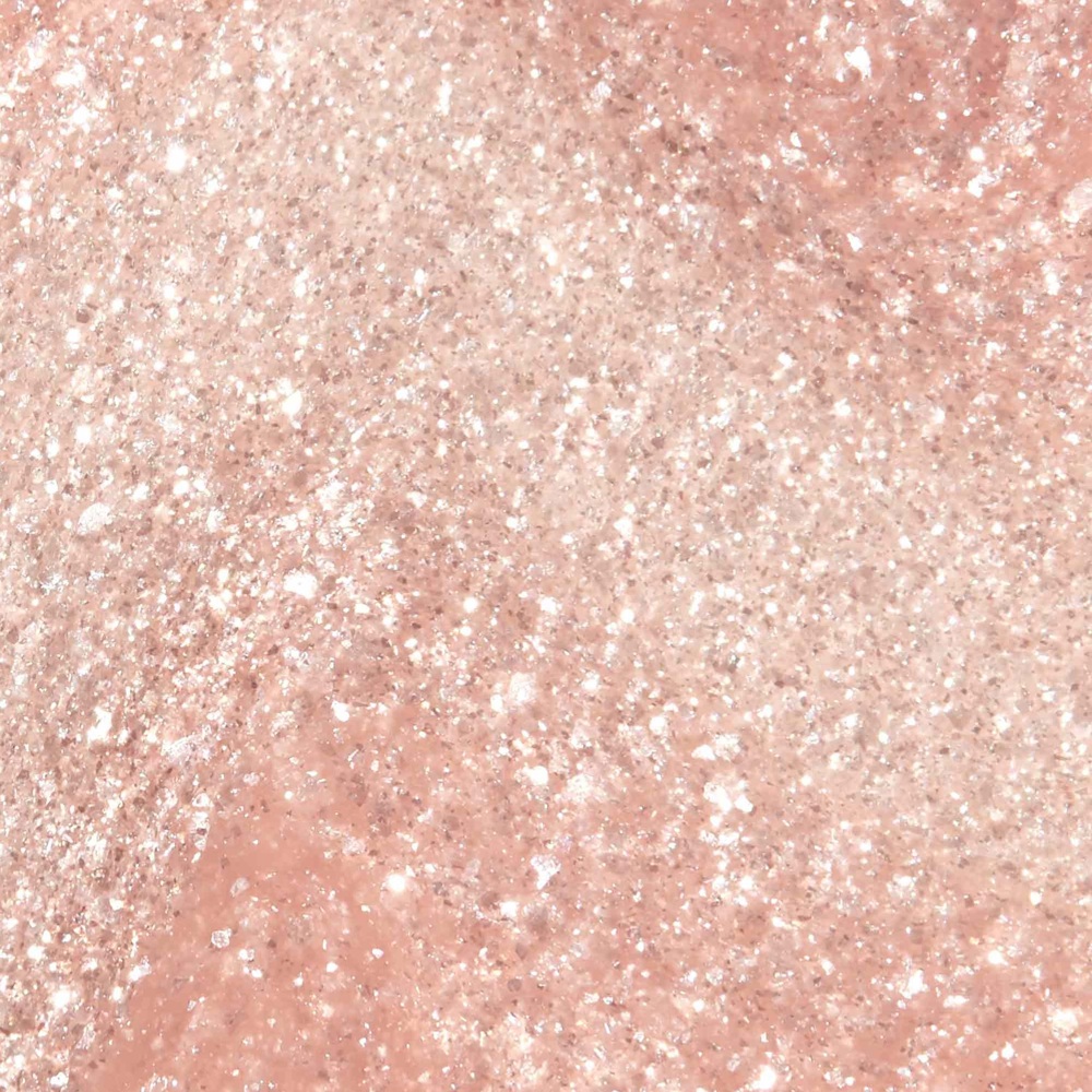 X-mas Collection Infinite Shine