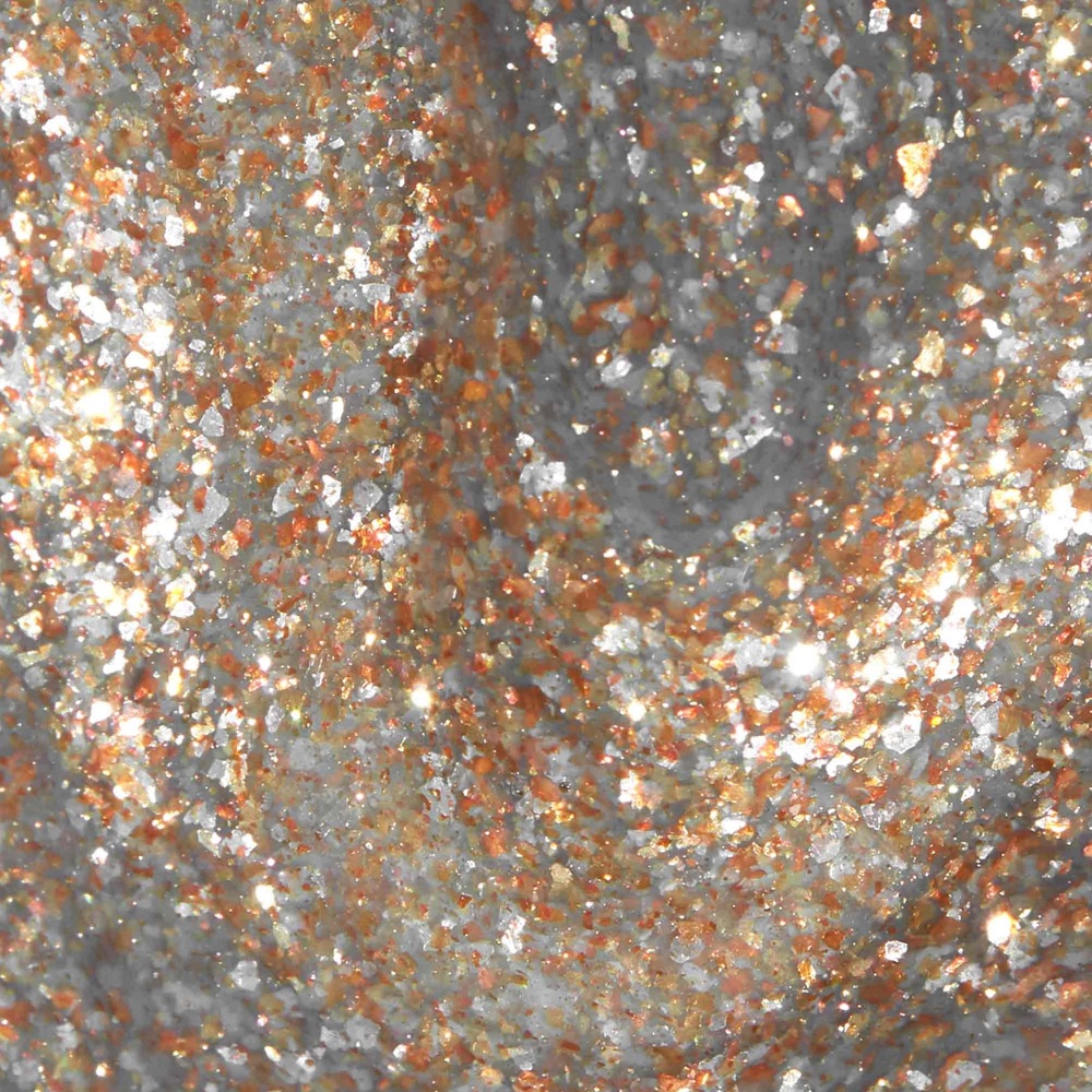 X-mas Collection Infinite Shine