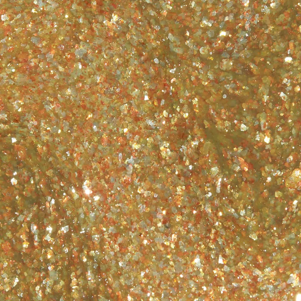 X-mas Collection Infinite Shine