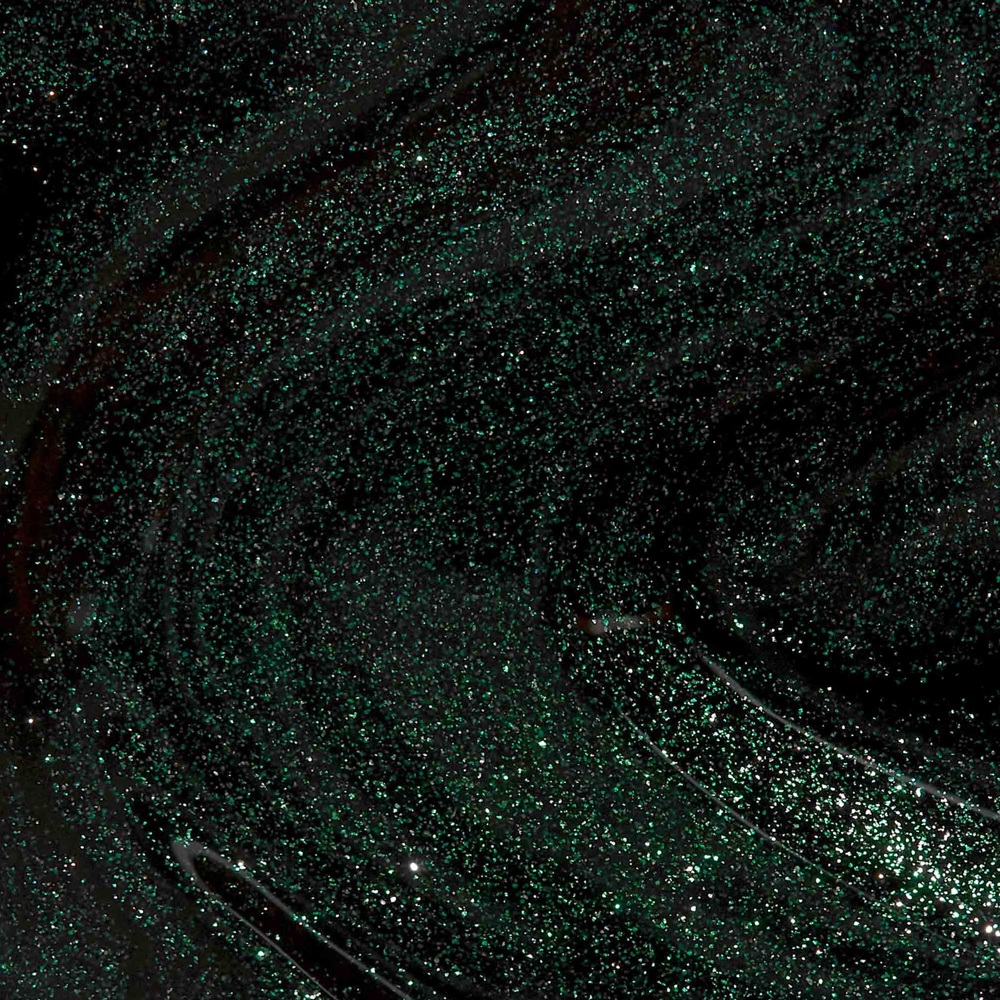 X-mas Collection Infinite Shine