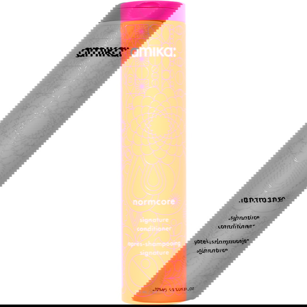 Normcore Signature Conditioner