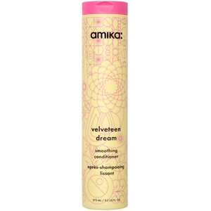 Velveteen Dream Smoothing Conditioner