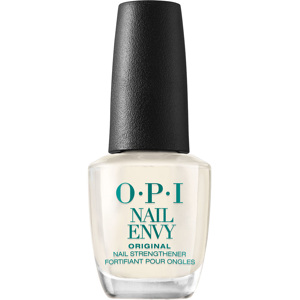 Nail Envy Nail Strengthener 15ml