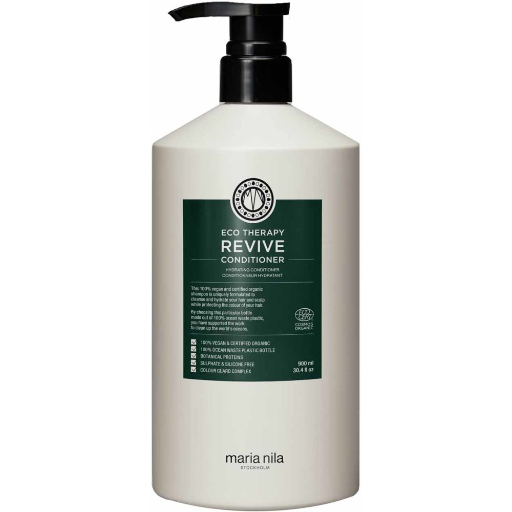 Eco Therapy Revive Conditioner
