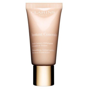 Instant Concealer