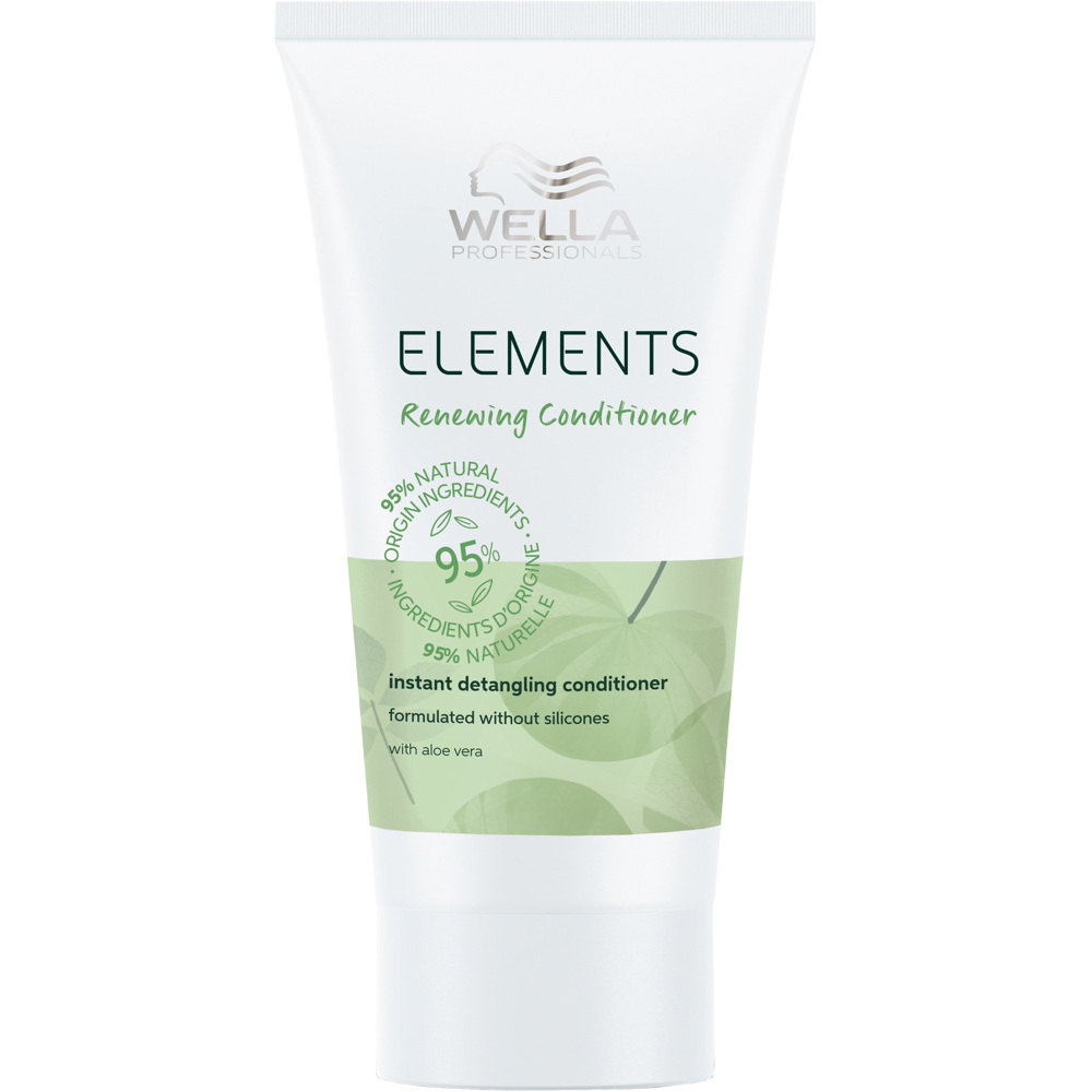 Elements Renewing Conditioner