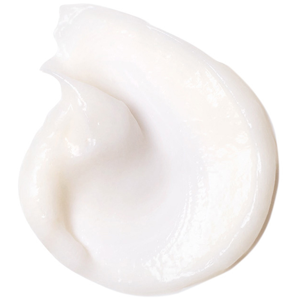 ColorMotion+ Moisturizing Color Reflection Conditioner